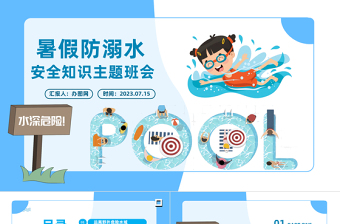 2024小学生党史课题研究结题ppt