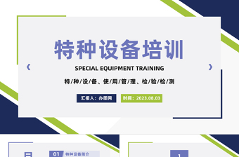 2025城市管理执法局意识形态存在的风险点和问题ppt