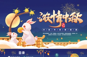 2025科技兴国主题班会ppt