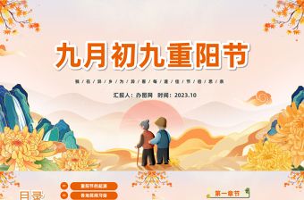 2025开发团队介绍ppt