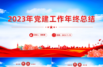 2025大创结题PPT五分钟