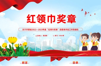 2025王丽利近期讲章精选大全ppt