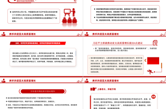 亚太经合组织第三十次领导人非正式会议重要讲话PPT坚守初心团结合作携手共促亚太高质量增长课件