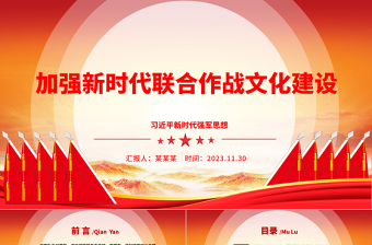 2025半年组织生活会党建ppt背景