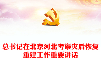 2025北京冬奥会奖牌ppt