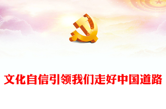 2025五星党组织ppt