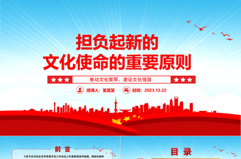 2025意识形态专项督查方案ppt