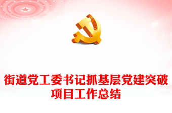 2025创新项目汇报ppt