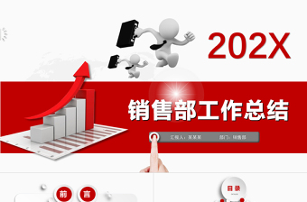 2025未保站工作汇报PPT