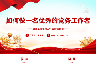 2025残联意识形态工作中存在的不足ppt