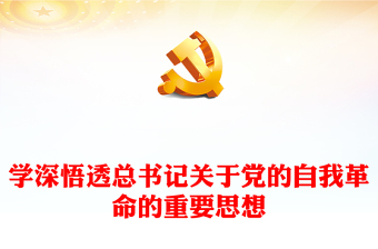 2025简述党纪的重要性