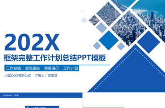 2024党务工作年终总结ppt