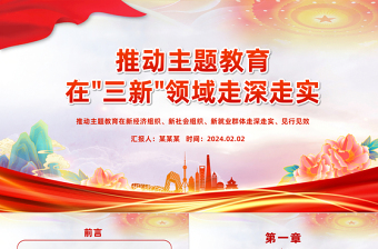 2025财政领域意识形态风险ppt