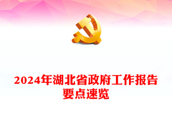 2025党史研究实践报告ppt