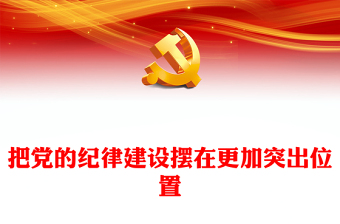 2025党的自我革新总结