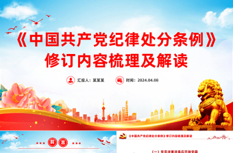 2025安全廉洁教育ppt