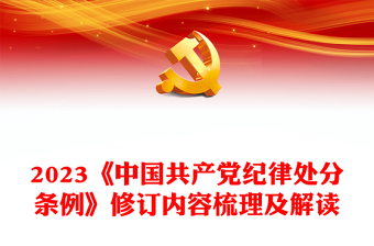 2025违反纪律处分条例学习心得