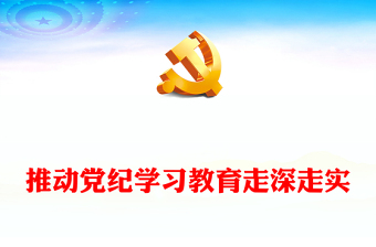 2025认真学习党史研讨材料