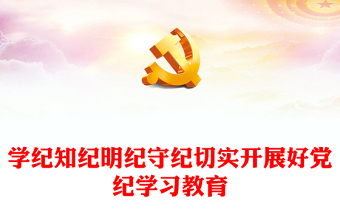 2025考察学习汇报ppt