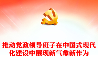 2025全面进入中国式现代化的内容