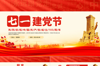 2025党史学习教育六专题两实践ppt
