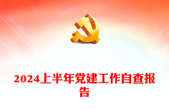 2025书记基层党建述职