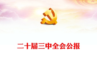 2025纪委贯彻三中全会精神