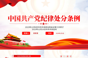 2025标杆支部建设PPT