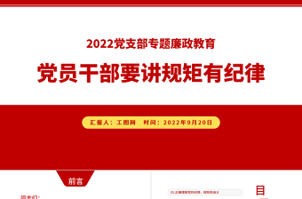 2025廉洁行医规定ppt