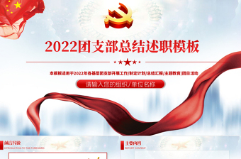 2025乡村书记导师帮带制工作计划ppt