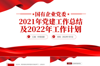党支部汇报2024ppt