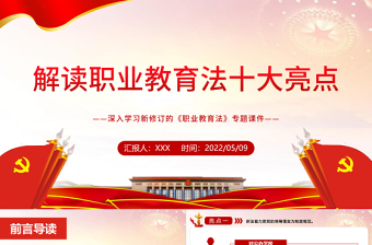 2025学习12大的ppt