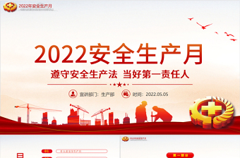 2025团员的责任与义务ppt