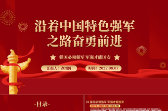 2025中国特色行政问责制度ppt