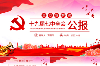 2025支部委员会会议议题ppt