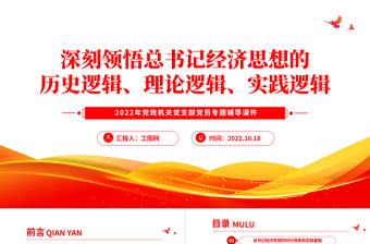 2024对乡镇政法书记意见建议ppt