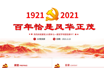 2025华为4p策略ppt