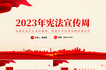 2025法治专题复习ppt