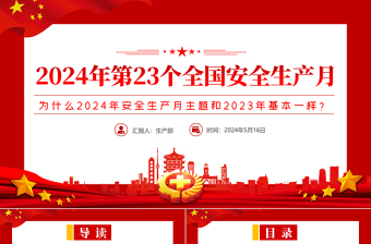 2025学党史ppt做些什么好