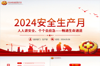 2025复活生命讲章PPT