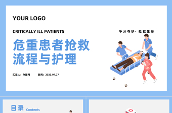 2025臀位助产护理查房ppt