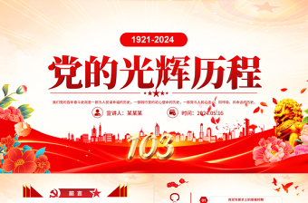 2025大兴学习之风党课ppt