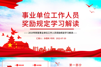 2024物业工作人员入党思想汇报ppt