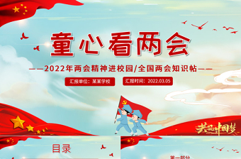 2025有关廉洁文化进校园ppt