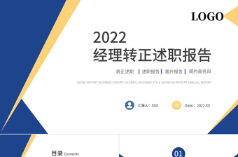 2025咨询能力述职ppt