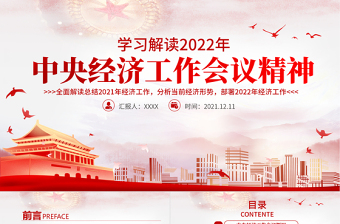 2024党纪法规制度汇编重要内容ppt