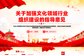2024关于加强意识形态领域监督执纪问责ppt
