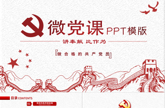 2025我是接班人ppt