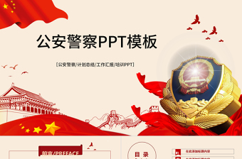 2025武装部正规化PPT