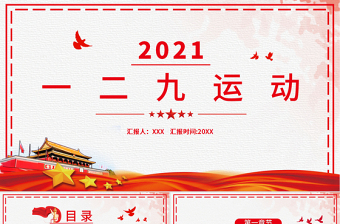 2024藏族民族团结ppt图片素材下载